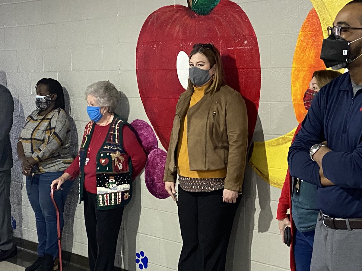 Keith McGee tweet media