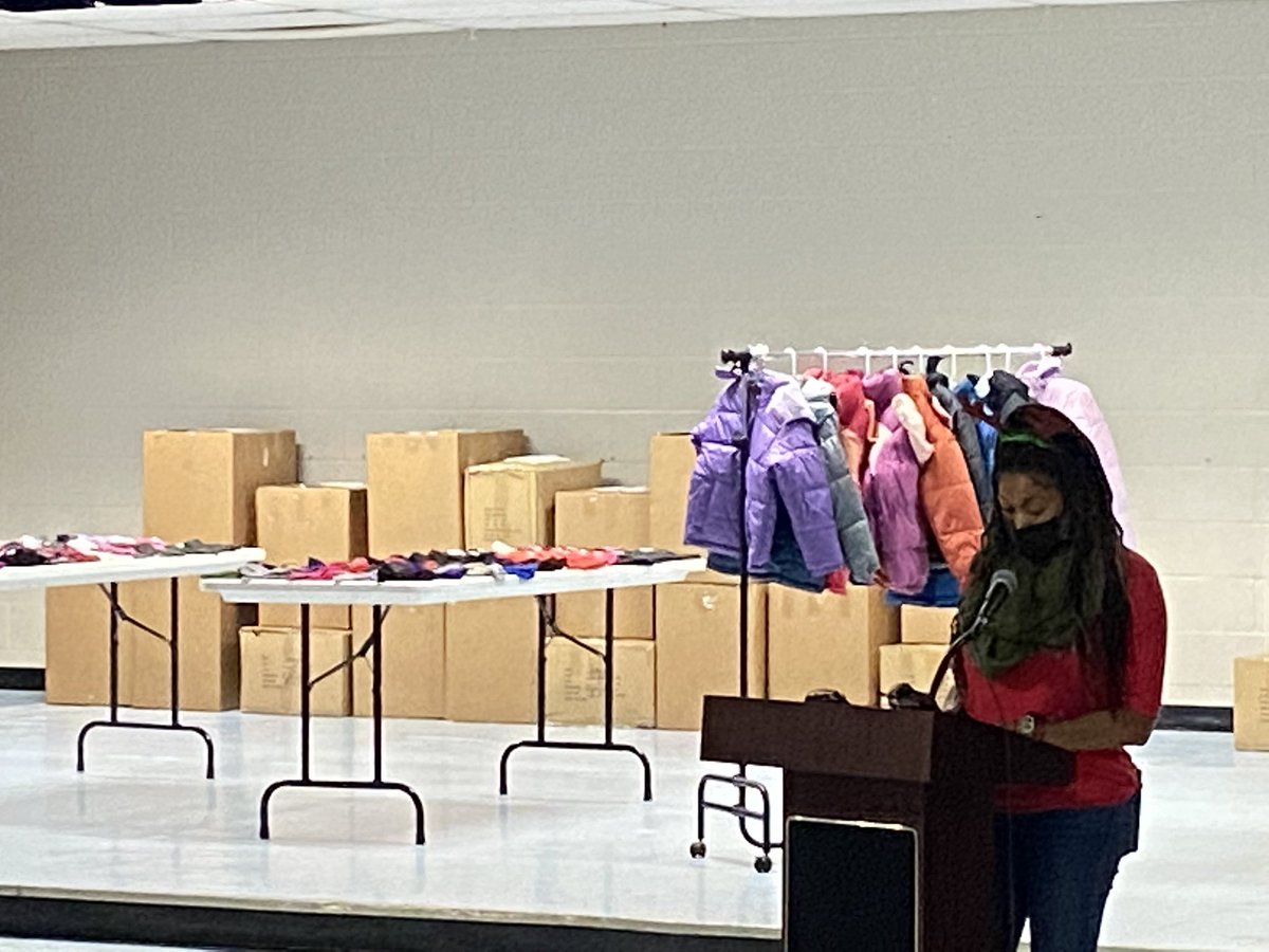 Keith McGee tweet media