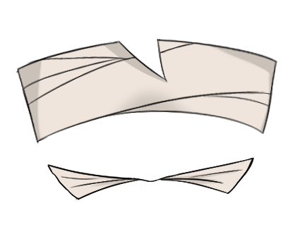 #凰画展
口の方は僕の感覚では大丈夫なんですけど
つべ君的にはNGかもしんないんで自己責任でお願いします。 