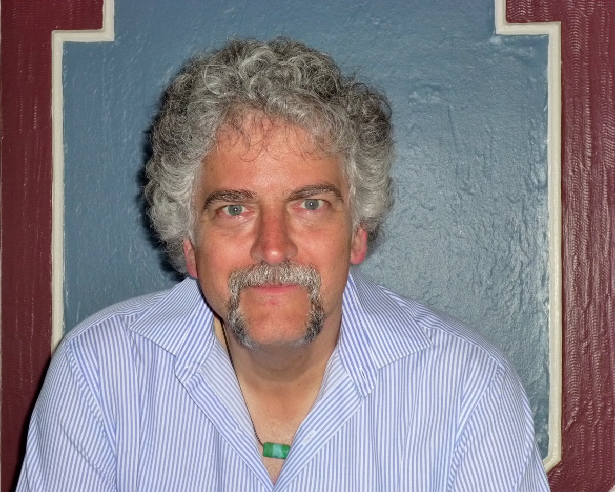 🤩Ultimate Tech Hackathon with Bonus Top Ten Apps! Jan 12 <a href="/RadissonHbg/">Radisson Hotel Harrisburg</a>. Tips, tricks, shortcuts, time-saving apps. AND how to create your own app! This is a MUST-attend.  bit.ly/3FhH8oR
 #MPI #MPIMP #evenprofs