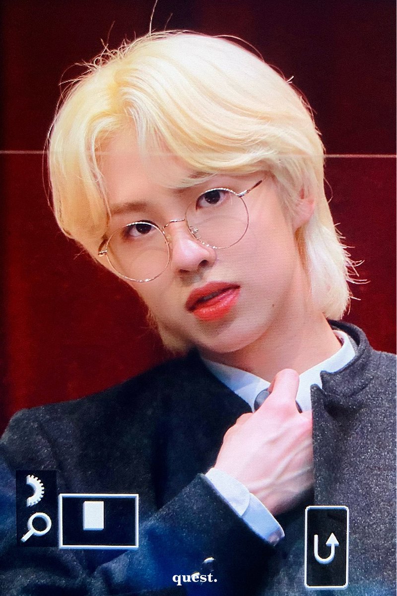 𝐪𝐮𝐞𝐬𝐭. tweet media