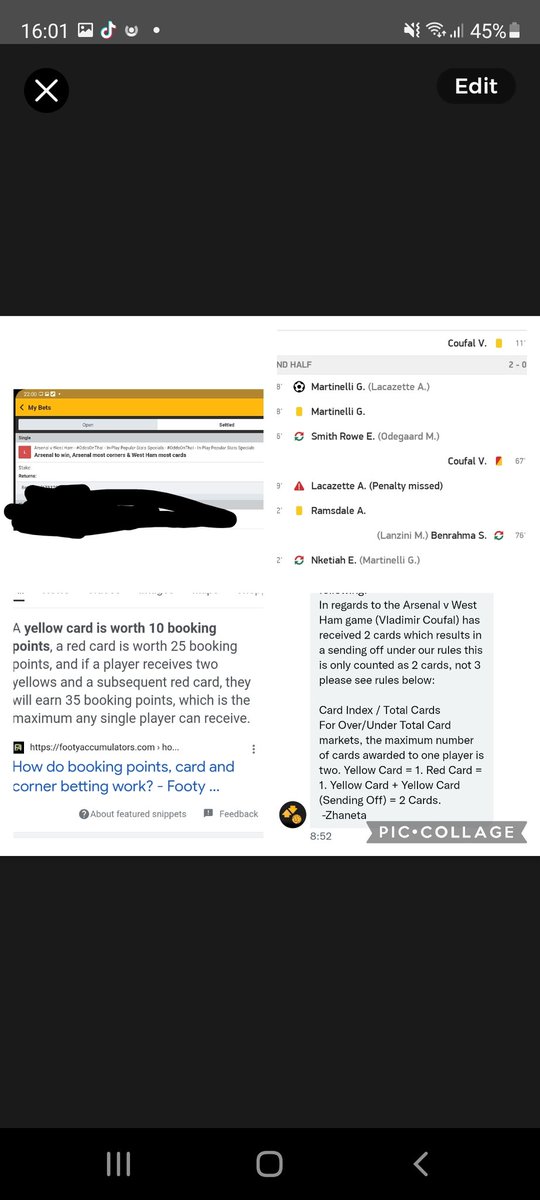 sean polin (@poley10) on Twitter photo Folks I'm always of the opinion when u bet u win r u lose. <a href="/Betfair/">Betfair</a> are hoodwinking the punters watch out. il b betting elsewhere. please retweet <a href="/donniemufc/">π</a> <a href="/puntersg/">Gerard Mulhern - PG Media</a> <a href="/quoit01/">mick millar</a> <a href="/theracingmole1/">THE MOLE</a> <a href="/gaultstats/">Bryan Gault</a> Folks I'm always of the opinion when u bet u win r u lose. <a href="/Betfair/">Betfair</a> are hoodwinking the punters watch out. il b betting elsewhere. please retweet <a href="/donniemufc/">π</a> <a href="/puntersg/">Gerard Mulhern - PG Media</a> <a href="/quoit01/">mick millar</a> <a href="/theracingmole1/">THE MOLE</a> <a href="/gaultstats/">Bryan Gault</a>