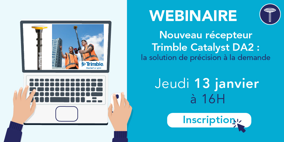 D3E Geospatial tweet media