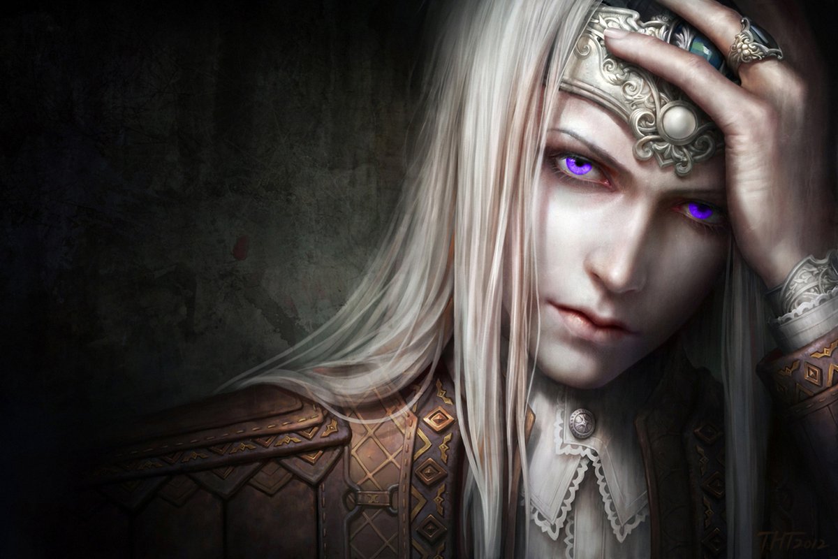 GRRMspeaking's tweet photo. Aerion Targaryen -  #TargaryenThrusday
The fourth down the line from Aenar, Aerion was a member of the House  during the Century of Blood, the only son of Lord Daemion Targaryen of Dragonstone and father of Aegon, Rhaenys and Visenya. https://t.co/UIctyR3HA6