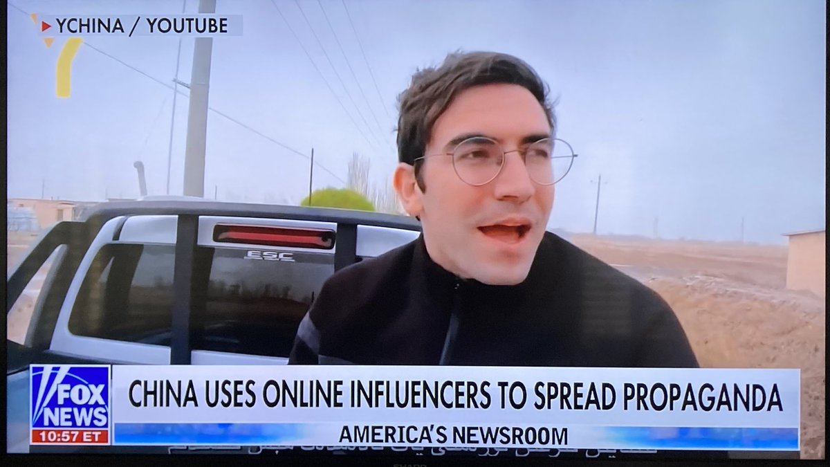 Wick 🥃 tweet media