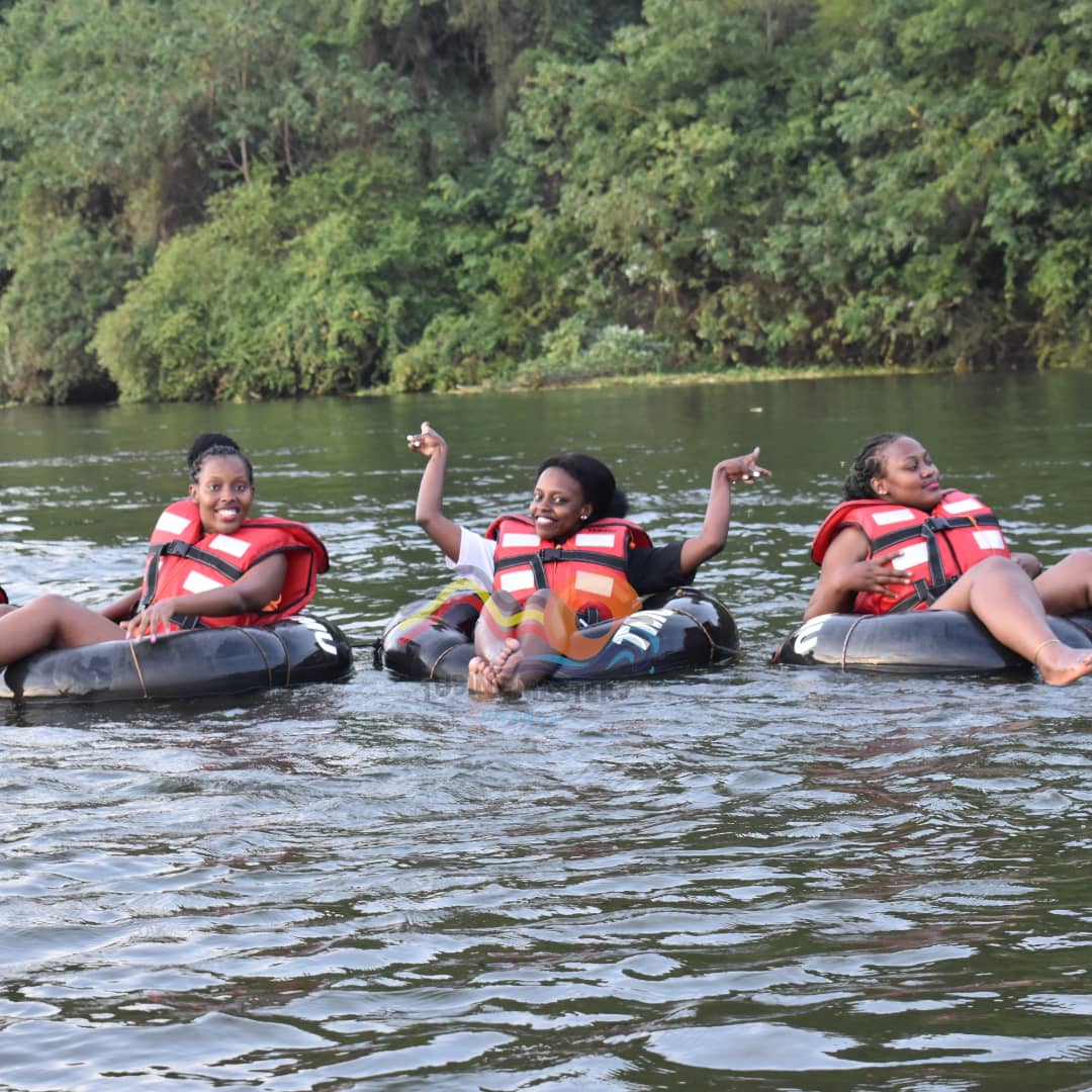 TubingMasters's tweet photo. Let the masters take you tubing. #tubing #Jinja #Uganda #fun https://t.co/2Gqetld49U