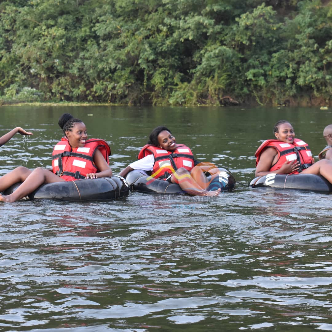 TubingMasters's tweet photo. Let the masters take you tubing. #tubing #Jinja #Uganda #fun https://t.co/2Gqetld49U