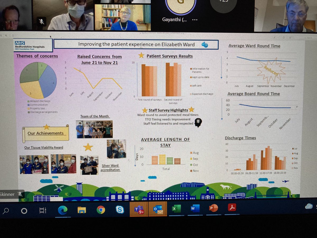 Hugh McCaughey tweet media