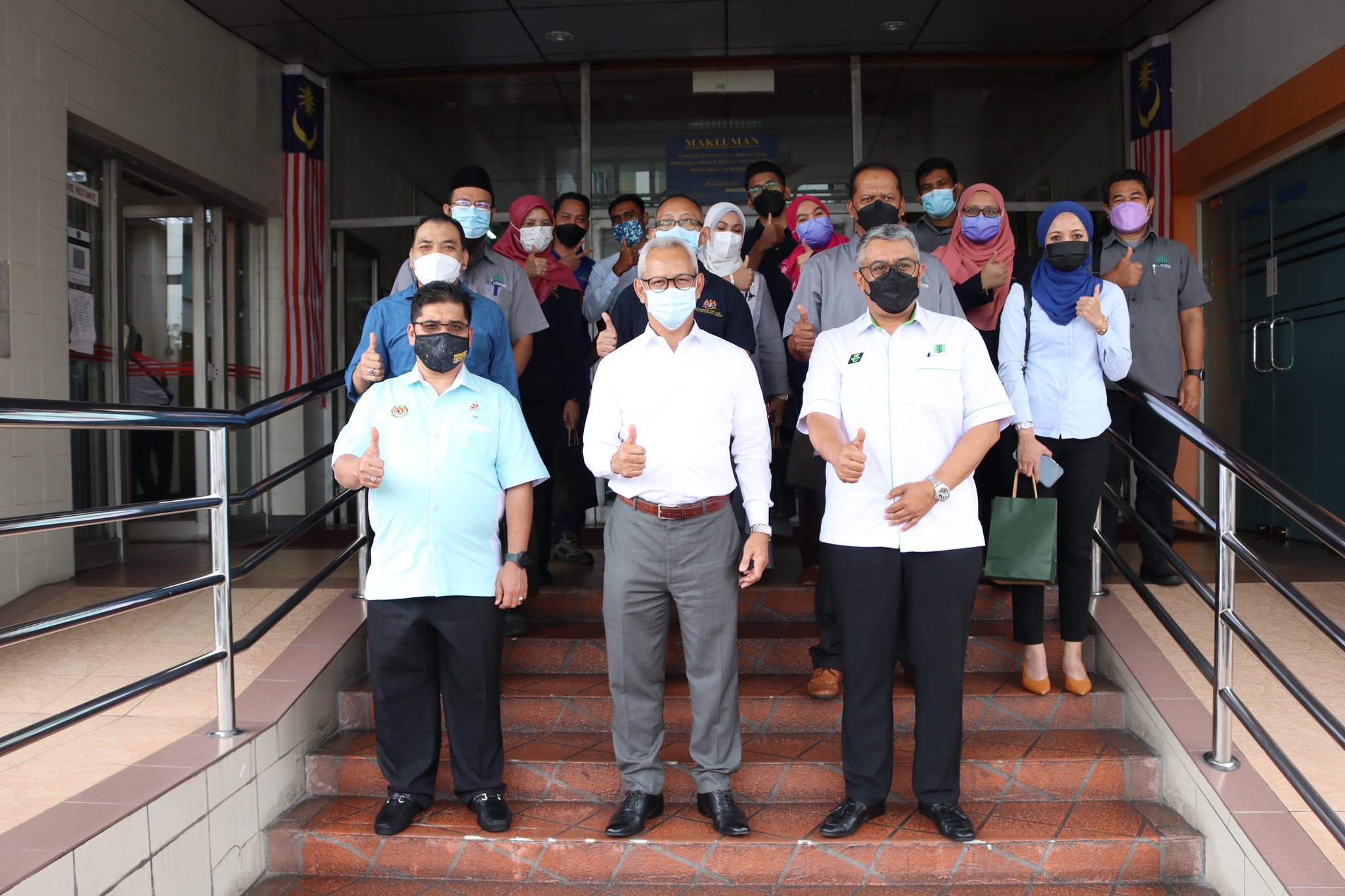 bphjpm - Twitter Search / Twitter