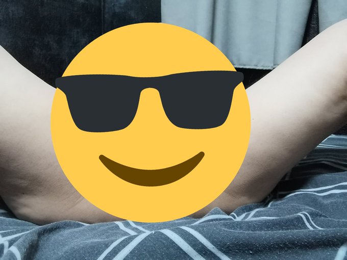 Link en mi perfil para verla sin censura dale like y retweet para mas 😘😘😘 https://t.co/4RneyR0Bpy