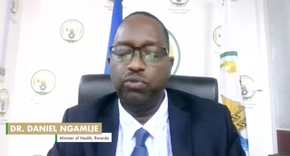 Africa CDC tweet media