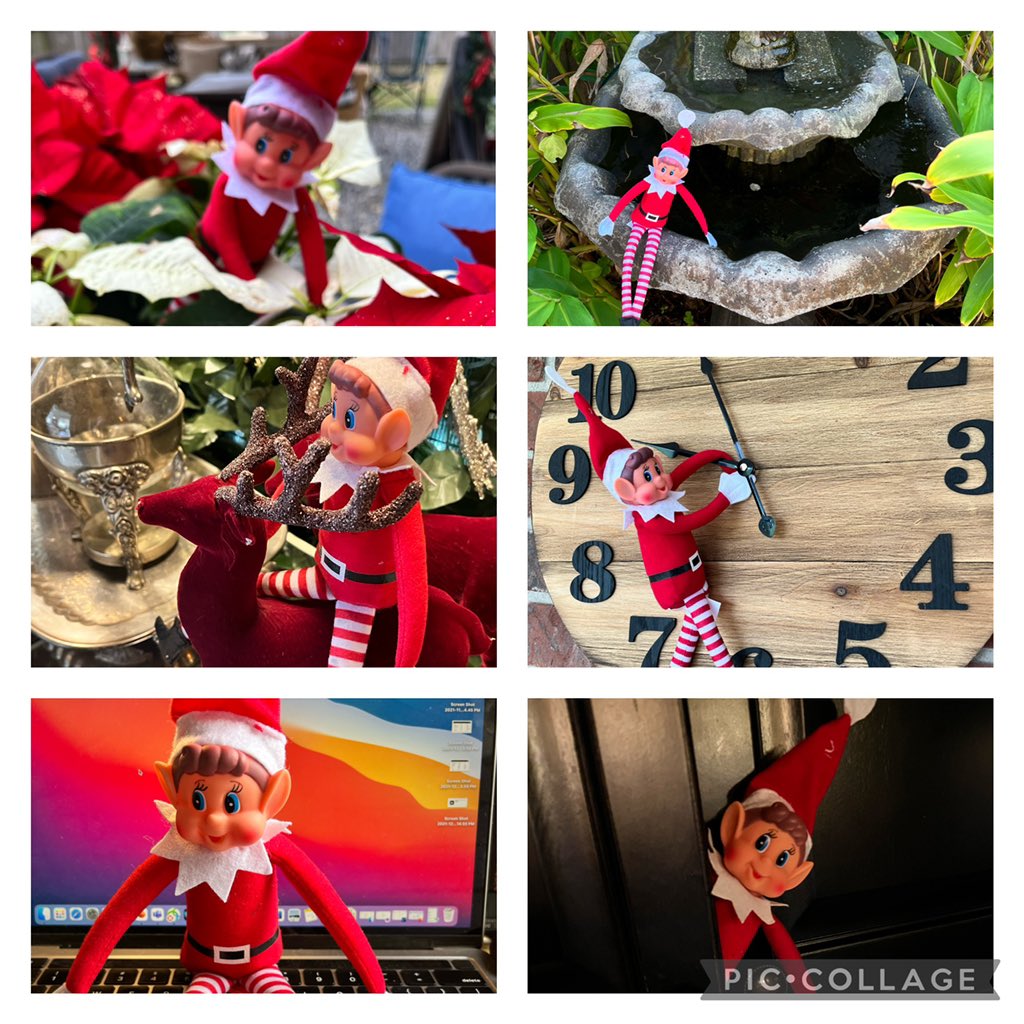 Chris Boudreaux tweet media