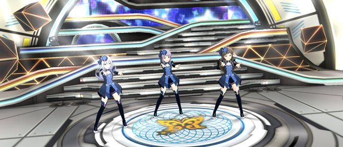 儚い 高画質 のtwitterイラスト検索結果 古い順