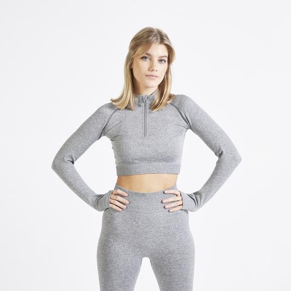 BaseModelsUK's tweet image. Sydney for Aybl 💪