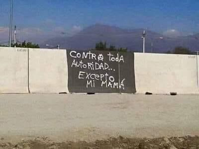MxEnImagenes's tweet photo. Punk de 🖤... 🤘 https://t.co/nPfBDMAoKc