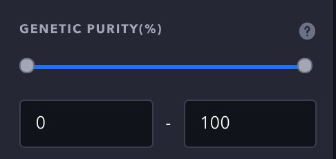 Axie Infinity tweet media