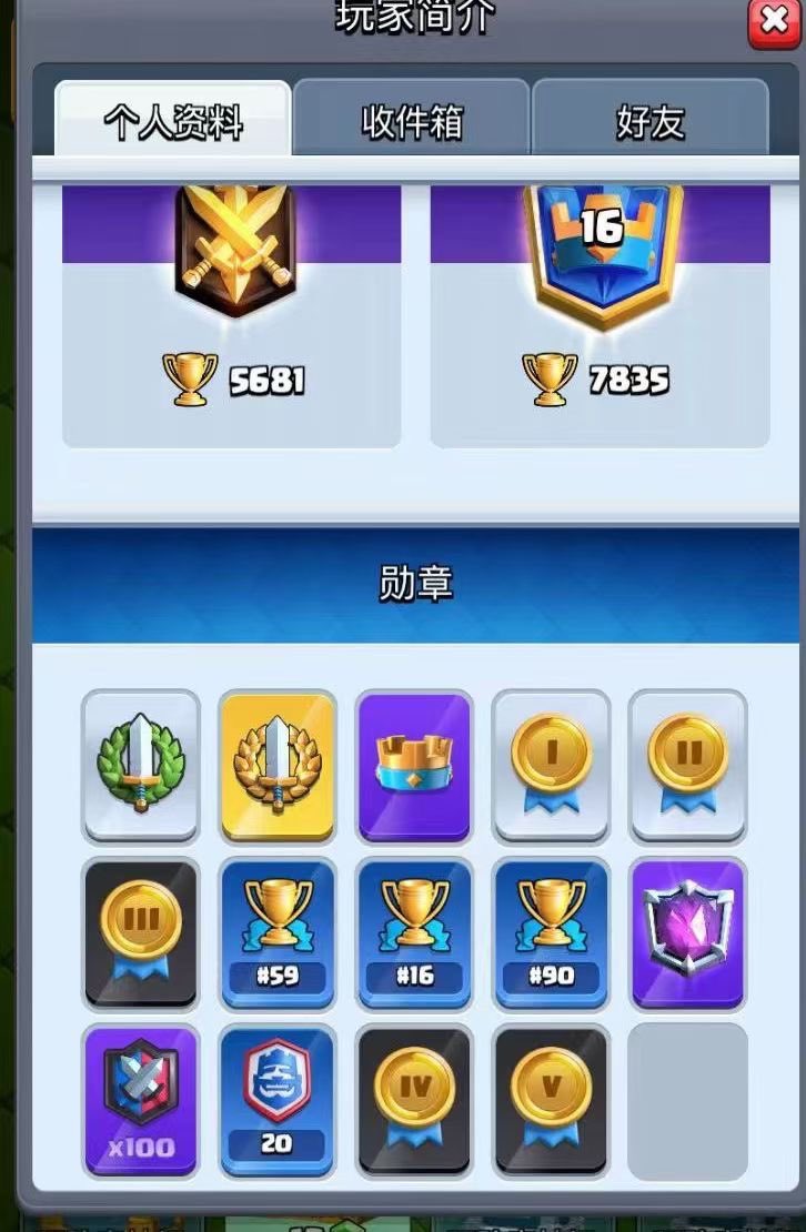 For sell! Cheap price dm