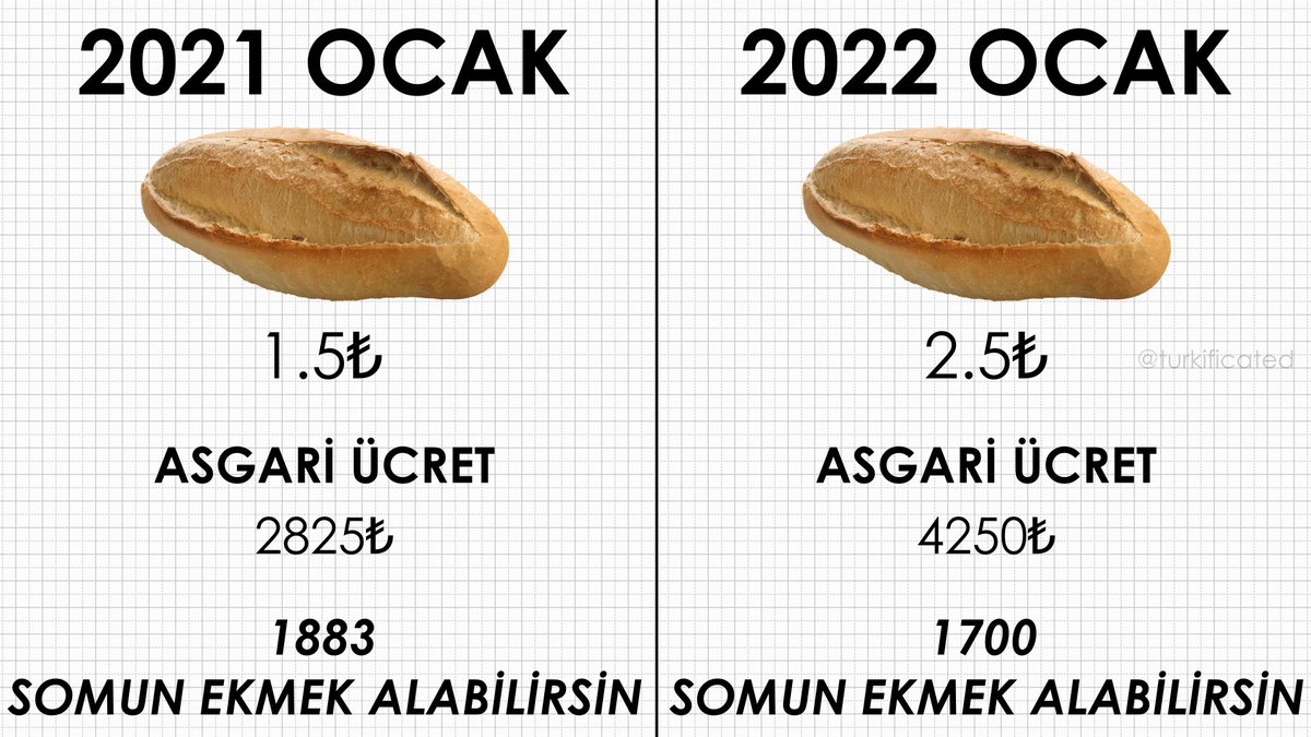 aegcik's tweet photo. Özgür Demirtaş kendini bu yüzden yırttı. Derdi sizleri aydınlatmaktı... https://t.co/giDcYQHb7M