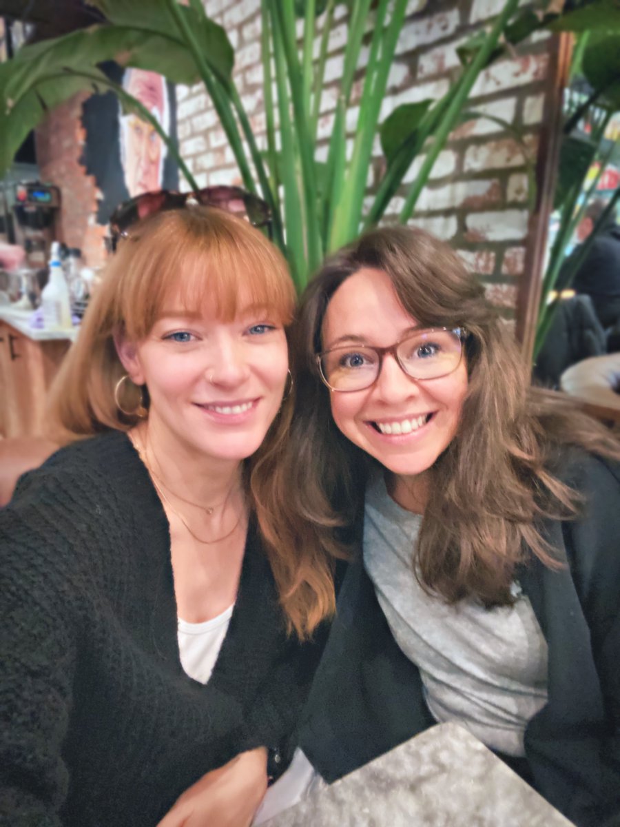 Forget The Funnel tweet media