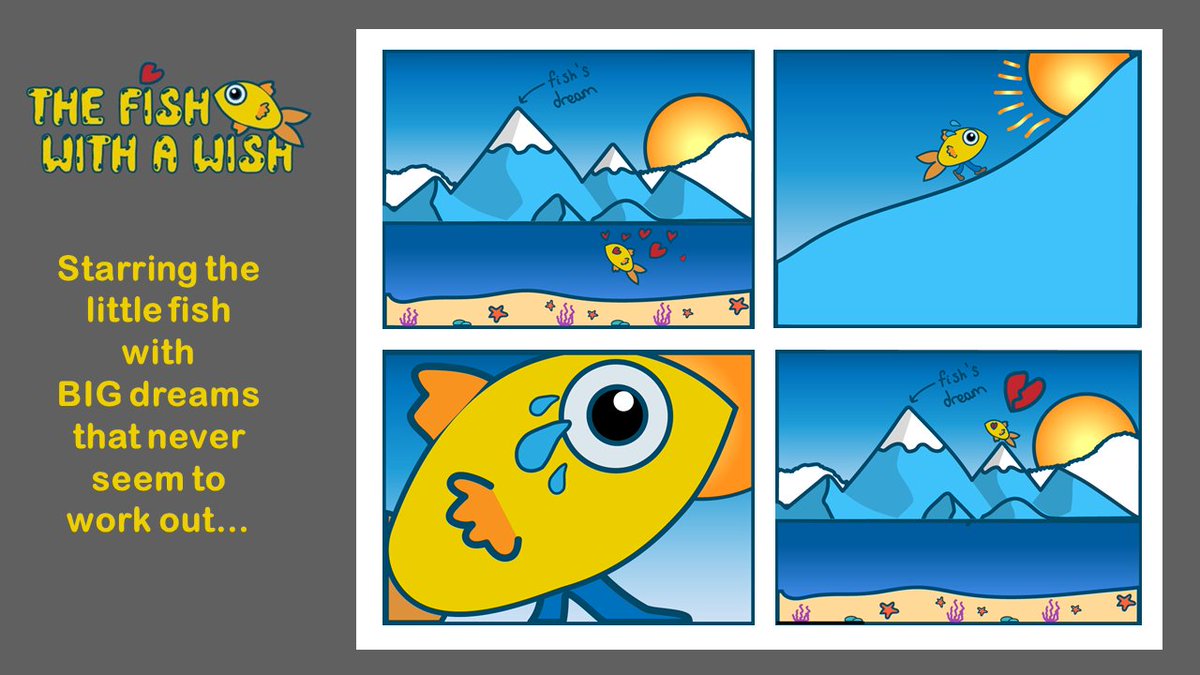 @QEStudio_DC tweet media