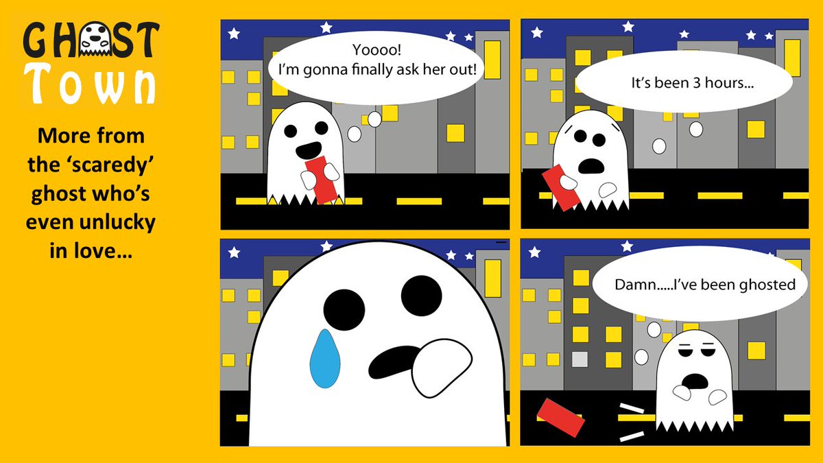 @QEStudio_DC tweet media