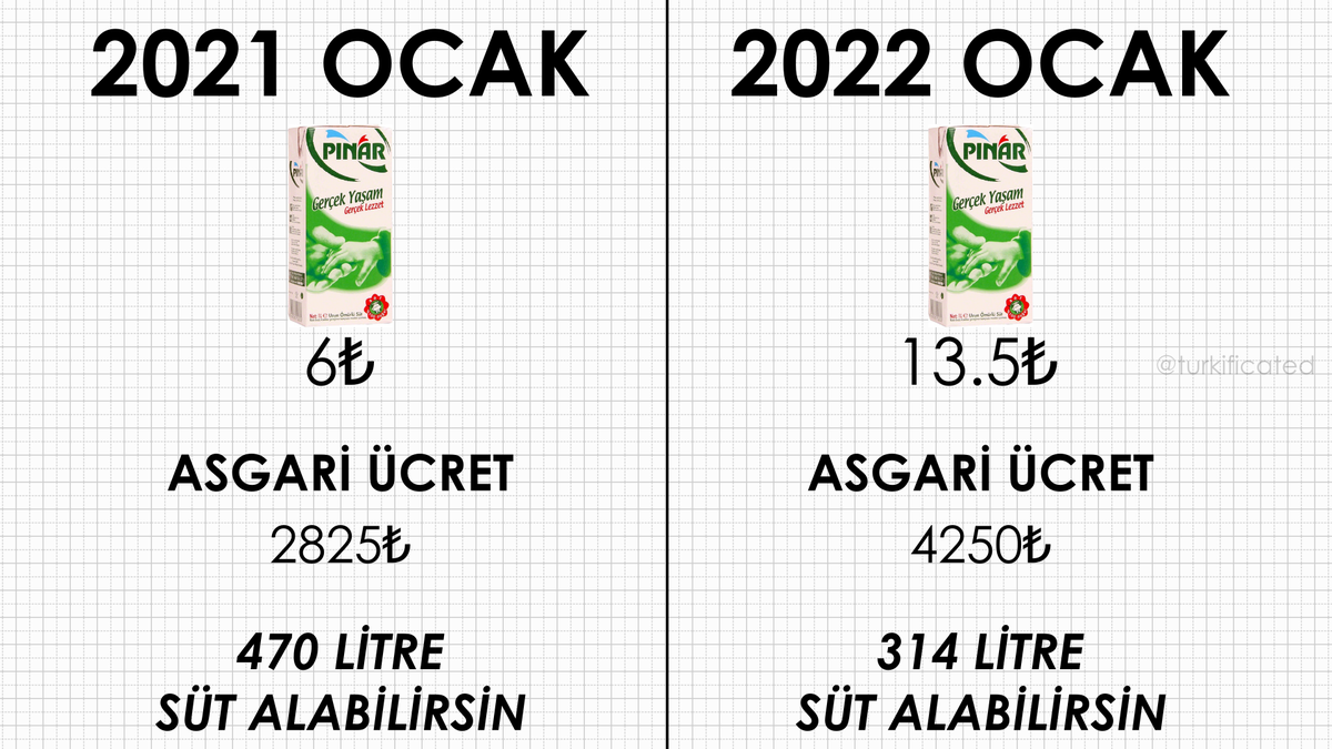aegcik's tweet photo. Özgür Demirtaş kendini bu yüzden yırttı. Derdi sizleri aydınlatmaktı... https://t.co/giDcYQHb7M