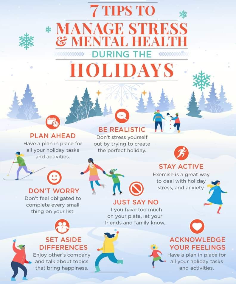 ScattergoodFdn's tweet photo. We currently have 17 grants supporting mental health providers #mentalhealthawareness #mentalhealthmatters #holidaystress #LeeFoundation https://t.co/oRuXJSO9Vo