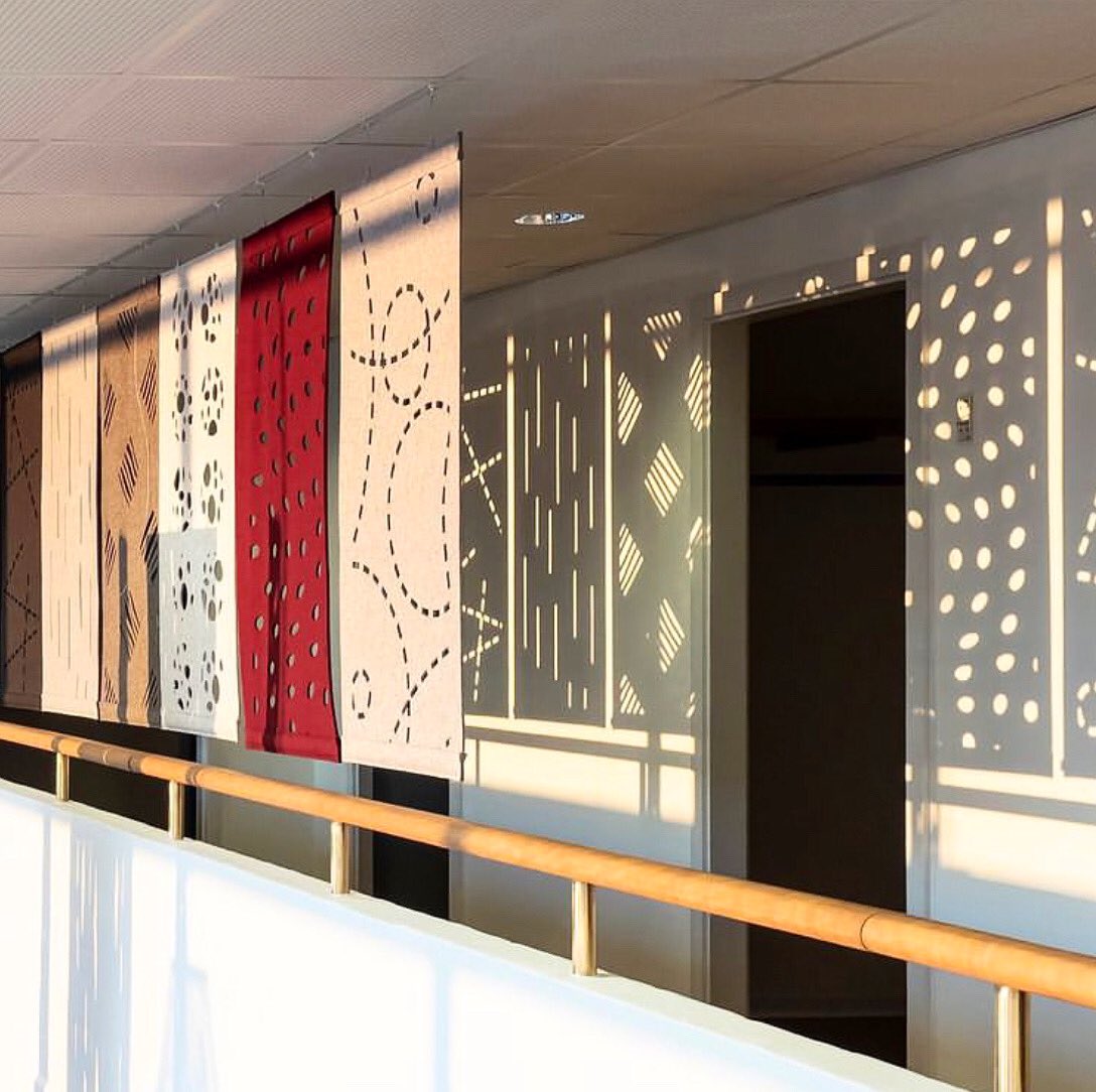 Unika Vaev tweet media