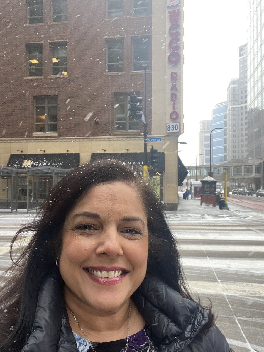 Vineeta Sawkar tweet media