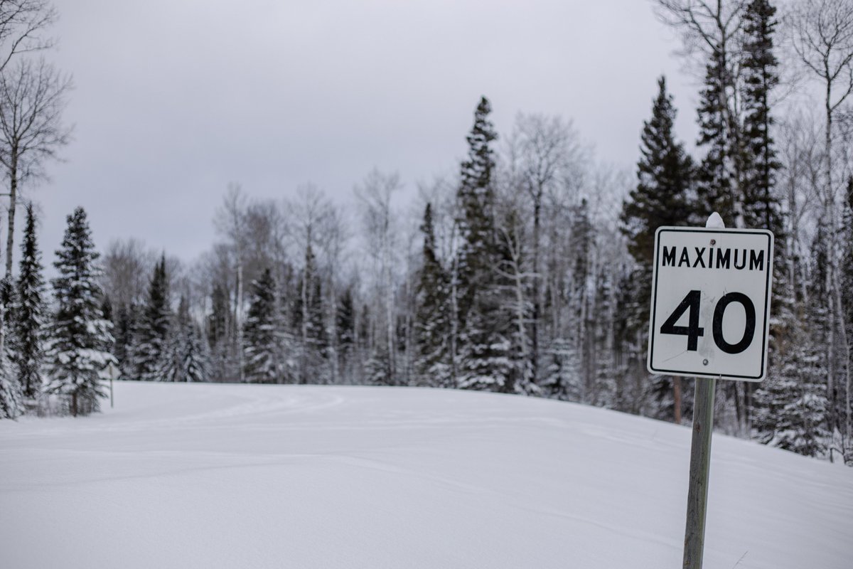 mymutualins's tweet photo. Staying safe on winter roads doesnโt have to be stressful.
#winterdriving #Saskatchewan #MyMutual
https://t.co/lznemJkDmu https://t.co/CHTO3LKAu8