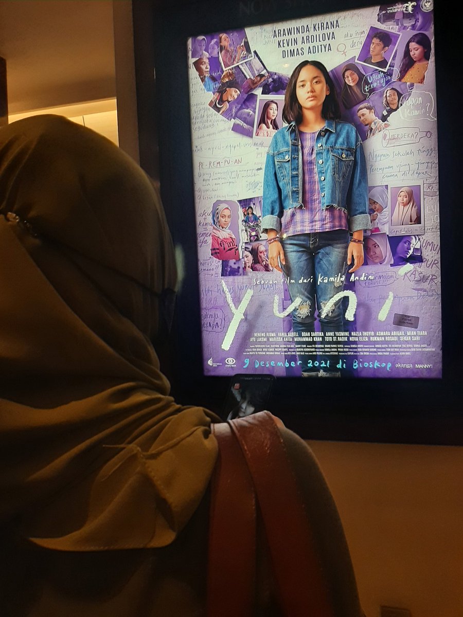 🍉🪶 tweet media