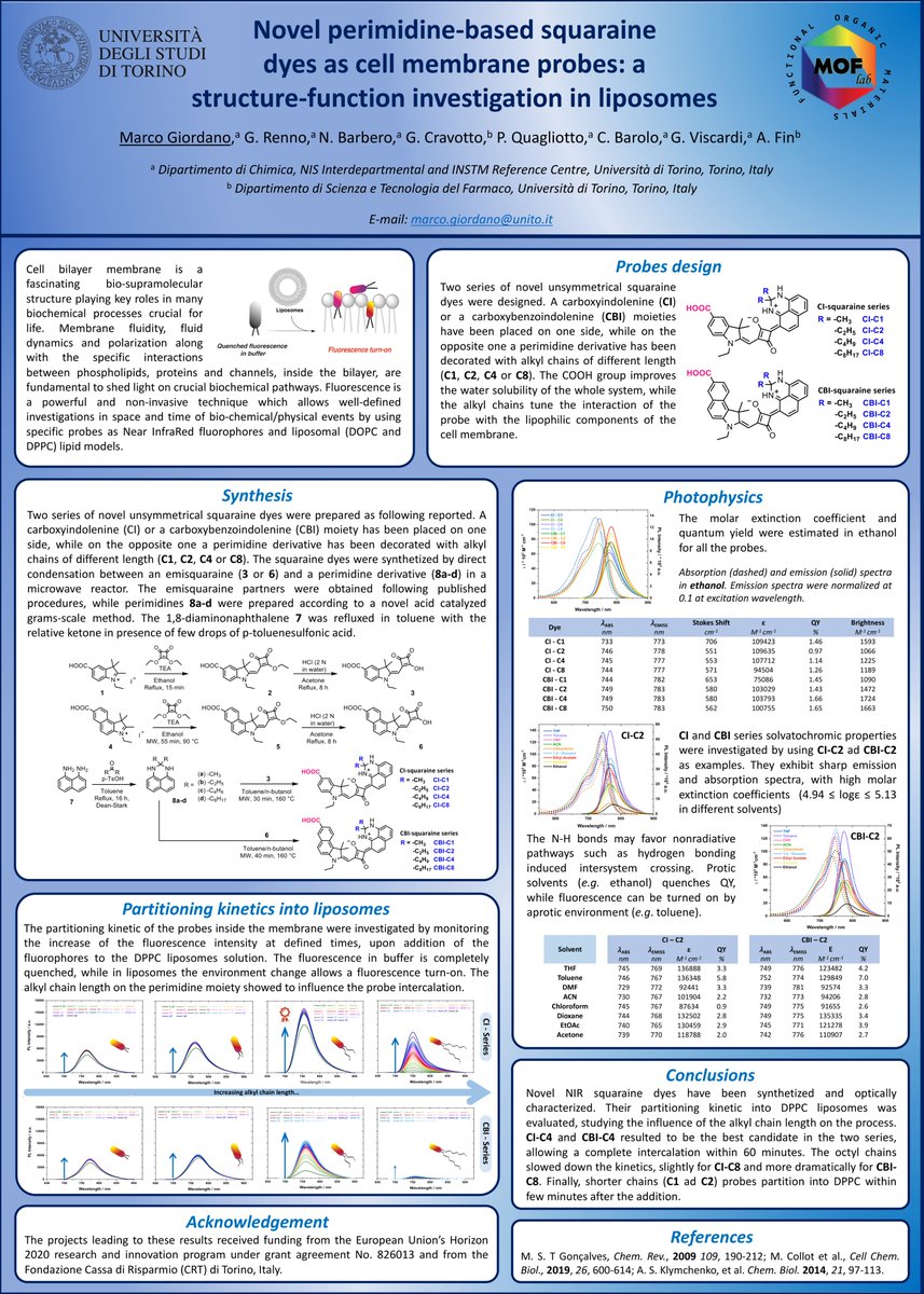 I'm very glad to share my poster contribution to 
<a href="/GIF2021Torino/">GIF2021</a>
 
@MofLab