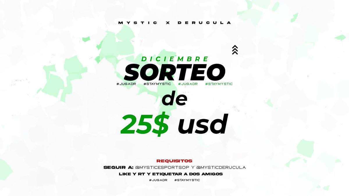 DeRucula tweet media