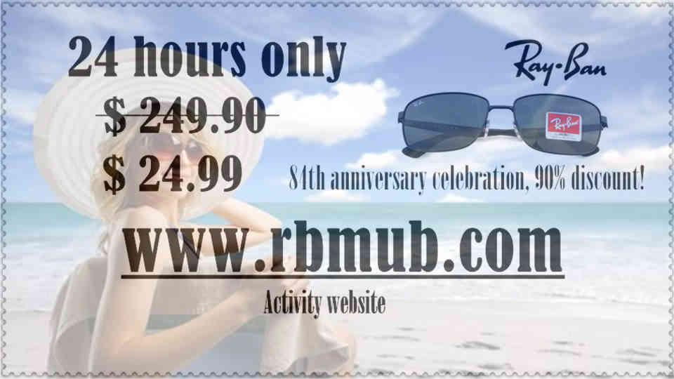 bparker46's tweet photo. Friends! Go and have a look if you are interested.
@badrondo @Baby_Skyelander @Rich705 @gstewtwo @BlakeSouza @Lv2Spin @HelOperNoc300 @TreeWill303 @MplsMe @phoEbe2theMOON https://t.co/2Pn6nJS7V4