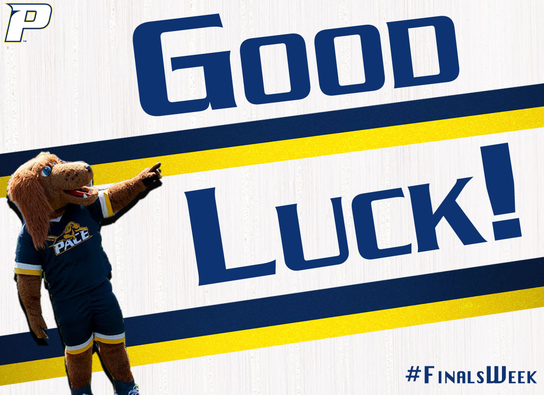 𝐅𝐢𝐧𝐢𝐬𝐡 𝐒𝐭𝐫𝐨𝐧𝐠 📚🤓

Good luck to all on their semester finals!