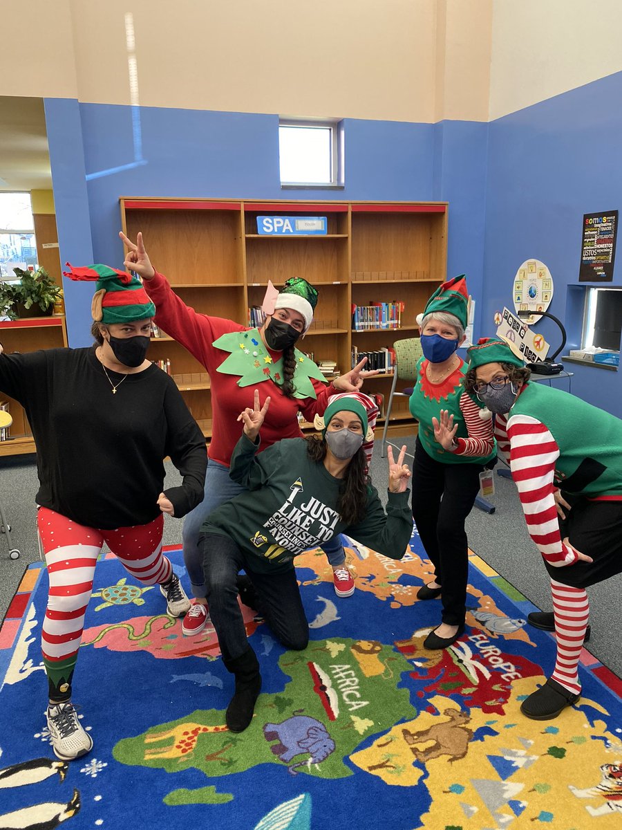 Jeffreys Grove Elem tweet media