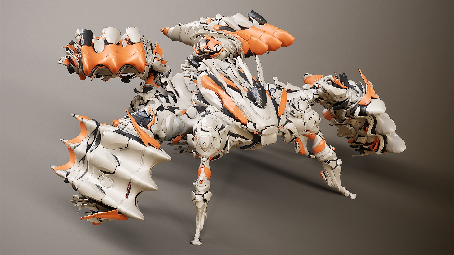３ＤＳｔｕｄｉｏ　ＭＡＸ　ｅｆｆｅｃｔｓ　ｒｅｆｅｒｅｎｃｅ  １ /ＳＢクリエイティブ/グレッグ・カルボナロ（単行本） Amazon.com: GUNDAM - CREATOR'S NOTE TOMOAKI OKADA DESIGN