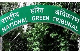 DPKNAMBIAR's tweet photo. #NGT I hope will come to a conclusion tomorrow on the destruction of #forest in #Auroville & set aside #crownproject to #SaveAuroville We all need to #standforaurovilleunity for a progressive yet inclusive / requisite development that respects #HumanResources #nature
#EMIT https://t.co/SOsLjwpa7r