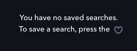 Axie Infinity tweet media