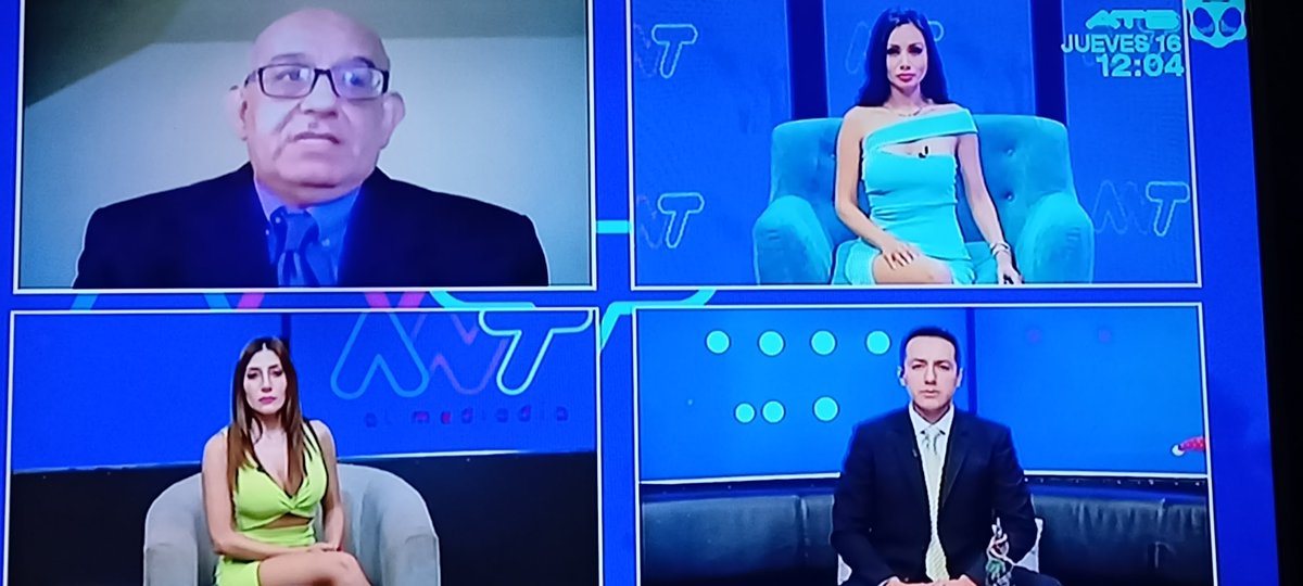 Antimasista's tweet image. El palo blanco del pedófilo @evoespueblo dijo que extrañará  al @kunaguero que SALIÓ CAMPEÓN MUNDIAL junto a @leomessi

Cuando salío pues Messi campeón mundial de fútbol de la @fifaworldcup?

#Iturri debe meterse a lo que sabe [robar y alcahuetear] y no a otras cosas
@ATBDigital