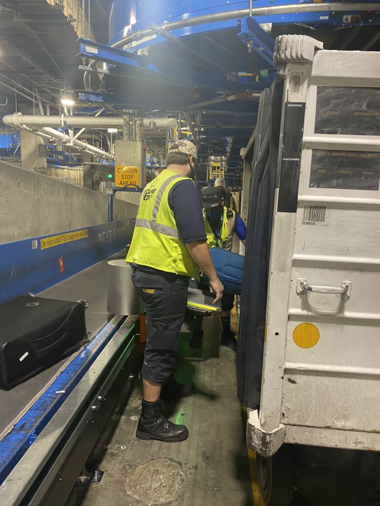 Kristin Fiore tweet media