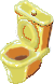 First Aid, last punk, zombie (@lastcryptopnks) on Twitter photo The one true throne, where no one can help.
#NFTs #NFT <a href="/boring_as_heck/">courtesy fave on death threat</a> <a href="/WorldToilet/">World Toilet Org</a> <a href="/GameOfThrones/">Game of Thrones</a> The one true throne, where no one can help.
#NFTs #NFT <a href="/boring_as_heck/">courtesy fave on death threat</a> <a href="/WorldToilet/">World Toilet Org</a> <a href="/GameOfThrones/">Game of Thrones</a>