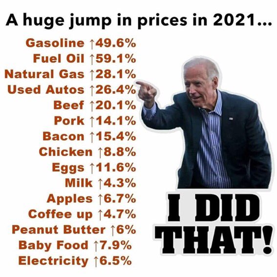 NetStepp's tweet photo. @DonnaMaeMuse2 @GOPChairwoman https://t.co/gRvP3WMwgn