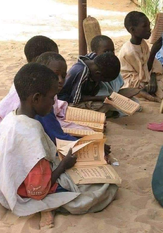 SowdaSudi's tweet photo. Masha alh 
Sawir macno ximbaarsan 💯❤ https://t.co/oRFCVvROJT