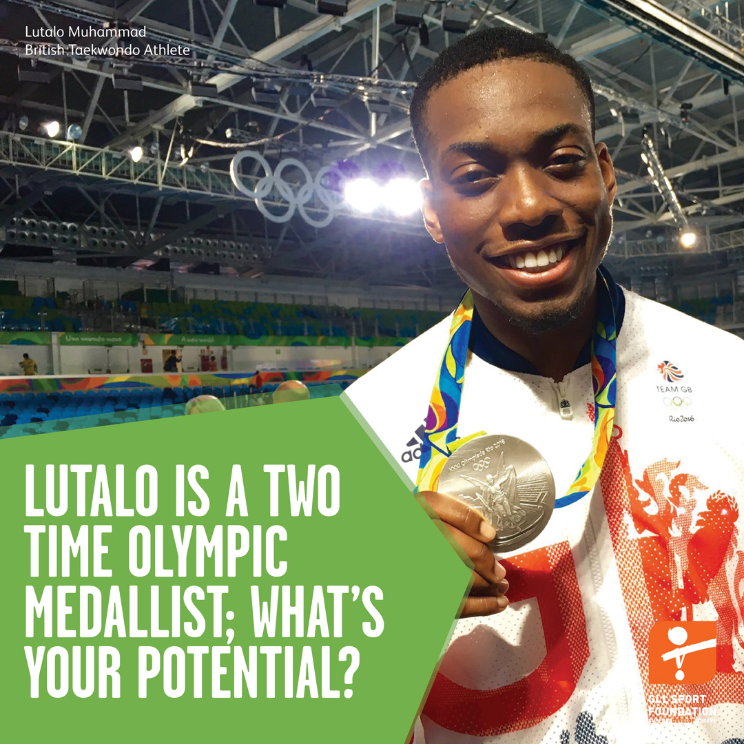 Calling all talented athletes and sportspeople in #Croydon! Applications open on 20th December for the UK’s largest independent athlete support programme, the GLL Sport Foundation. To find out more and apply visit fal.cn/3kHOm #GSF <a href="/gllsf/">GLL Sport Foundation</a> <a href="/yourcroydon/">Your Croydon</a>