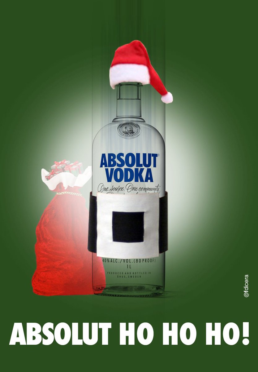 fdicera's tweet photo. @OneMinuteBriefs and @ABSOLUTUK  #AbsolutCreate https://t.co/tKaBbtXyZ6