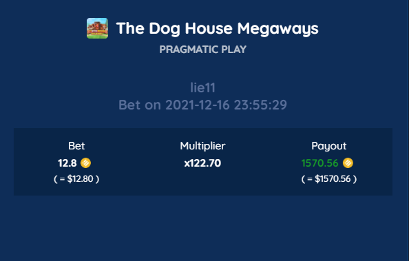 TheOwlGame's tweet image. DING DING DING! Our winner of the day 🤑... or at least at the moment 😉

What if it were you? 

#profits #realprofits #OwlGames #OwlDAO #GameFi