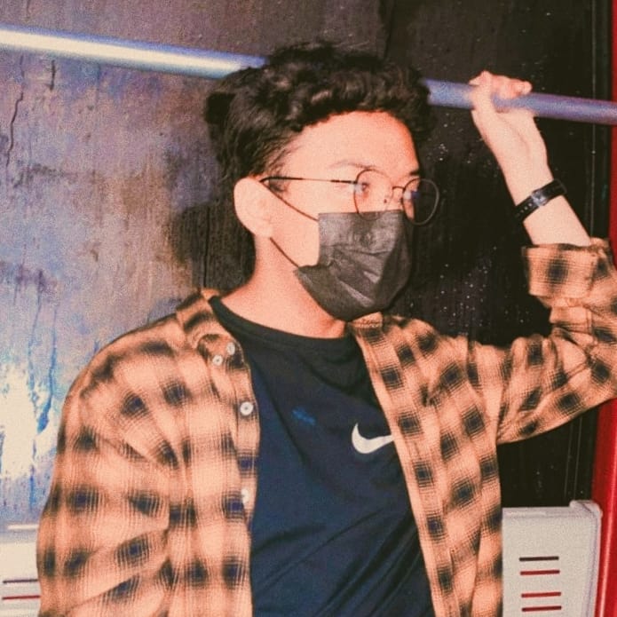 zikzleo_'s tweet photo. 12AM post https://t.co/4yb4ruqndu