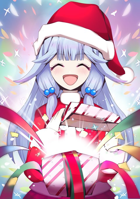 skebで描いたよ
さんきゅ 