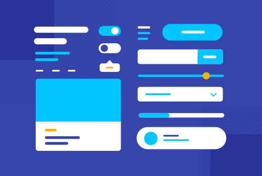 just_in_mind's tweet photo. Need a tool that lets you create and share your own customized widget library with your team? Look no further than Justinmind!

https://t.co/GHlSoKb8Oe

#uiKits #designSystem #SharingUIkits #Collaboration #remotePrototyping #remoteWork https://t.co/NUZ2CliSzl